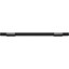 Lenovo ThinkPad X1 Yoga Gen 5 20UB001GUS thumbnail 5