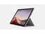 Microsoft Surface 1S2-00001 4G LTE-A 128 GB 12.3" 11th gen Intel Core i5 8 GB Wi-Fi 6 (802.11ax) Windows 10 Pro Platinum
