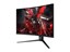 MSI OPTIX G271CQP thumbnail 6