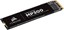 Corsair Force Series MP300 960GB thumbnail 3