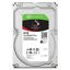 Seagate IronWolf Pro NAS 6TB thumbnail 4