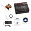 Fenvi fv-8802 thumbnail 3