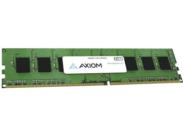 Axiom 8GB DDR4 3200 141J4AA AX RAM Specs Compare Prices Pangoly Axiom 8GB DDR4 3200 141J4AA AX RAM Specs Compare Prices Pangoly