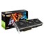Inno3D GEFORCE RTX 3080 TI X3 N308T3-126X-1810VA44
