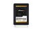 Mushkin Source HC 4TB 2.5'' SATA III SSD MKNSSDHC4TB