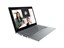 Lenovo ThinkPad X13 20WK009DUS thumbnail 3