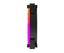Montech AX120 PWM Black thumbnail 3