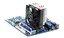 DEEPCOOL GAMMAXX 400 thumbnail 8