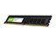 Acer UD100 4GB DDR4 2666 BL.9BWWA.219 thumbnail 3