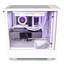 NZXT H5 Flow White thumbnail 13