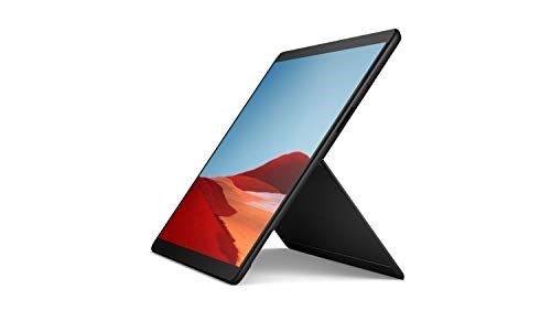 Microsoft Surface Pro X MJU-00001 image 3