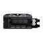 Palit GeForce RTX 5080 Gaming Pro thumbnail 9
