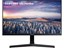 SAMSUNG S27R356FHN 27" Full HD 1920 x 1080 5ms 75Hz D-Sub, HDMI AMD FreeSync IPS