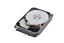 Toshiba N300 NAS 12TB thumbnail 6