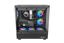 Thermaltake CT120 Reverse ARGB 2 Pack thumbnail 10