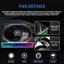 Thermalright Frozen Infinity 360 Black thumbnail 5