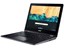 Acer Chromebook Spin 512 R851TN-C3ET Chrome OS 12" Intel N4120 Intel UHD Graphics 600 4GB RAM NX.H99AA.008