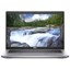 DELL Latitude 5420 14" Full HD Intel Core i5-1135G7 Quad Core Ram 8GB SSD 256GB 2xUSB 3.0 Windows 10 Pro 6RMY5