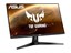 ASUS TUF VG279Q1A thumbnail 4