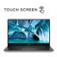 Dell XPS 15 thumbnail 6