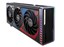 ASUS ROG Strix GeForce RTX 4070 Ti thumbnail 11
