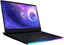 MSI Raider GE66-12UH-264IT Gaming Intel Core i7-12700H Ram 32GB 1TB SSD 15.6" QHD 240Hz IPS GeForce RTX 3080 8GB GDDR6 Windows 11 Home GE66 12UH-264IT