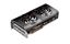 Sapphire Pulse Radeon RX 7700 XT thumbnail 5
