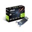 ASUS GeForce GT710-SL-2GD5 90YV0AL1-M0NA00