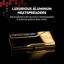 G.SKILL Trident Z5 Royal Neo 32GB (2x16GB) DDR5 8000 Gold thumbnail 4