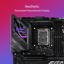 ASUS ROG Strix Z790-E Gaming WiFi II thumbnail 5