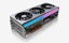 Sapphire Nitro+ Radeon RX 7900 XT Vapor-X thumbnail 3