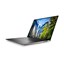 DELL Precision 5550 PKV7Y thumbnail 7