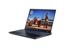 Acer Predator Helios PH16-71-72YG thumbnail 3