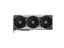 ZOTAC GeForce RTX 4070 Ti SUPER SOLID OC thumbnail 2