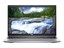 Dell Latitude 5000 9H83R thumbnail 11