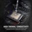 Thermaltake TG-50 thumbnail 3