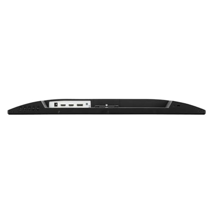 ViewSonic Omni VX2428 image 11