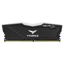 TEAMGROUP T-Force Delta RGB 32GB (2x16GB) DDR4 4000MHz thumbnail 7