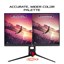 ASUS ROG Strix XG279Q thumbnail 3