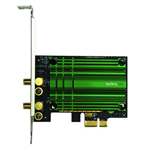 StarTech PEX867WAC22 image 4