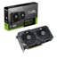 ASUS Dual GeForce RTX 4060 Ti 8GB DUAL-RTX4060TI-8G
