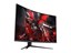 MSI OPTIX G321CQP thumbnail 8