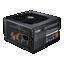 Cooler Master MPE-7502-ACAAG-US