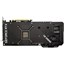Asus TUF Gaming GeForce RTX 3080 Ti thumbnail 5