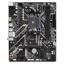 Gigabyte B450M K thumbnail 2