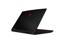 MSI Thin GF63 12VE-437US thumbnail 4