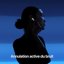 Apple AirPods 4 Wireless Earbuds Active Noise Cancellation thumbnail 5