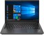 Lenovo ThinkPad E14 Gen 2 14" Intel i5-1135G7, Intel Iris Xe Graphics, 8GB RAM, 256GB SSD - 20TA00LUUK