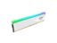 XPG LANCER Blade RGB 32GB (2 x 16GB) DDR5 6000 White thumbnail 3