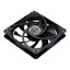 Phanteks M25-140 thumbnail 4